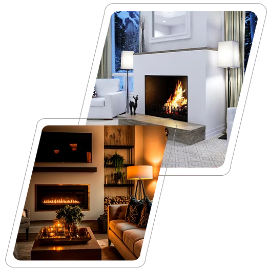 Remove Chimney Odor in Reisterstown, MD
