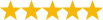 chimney cleaning and construction experts in Reisterstown, Maryland