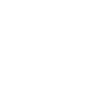 Professional Chimney Flue Installation in Reisterstown, Maryland