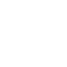 Reliable Chimney Flashing Installation in Reisterstown, MD