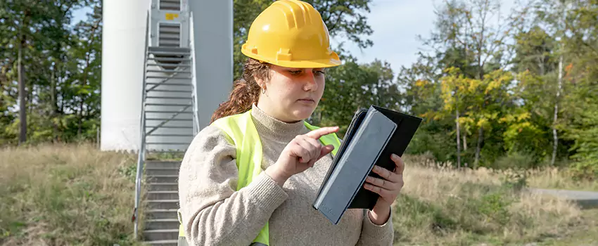 The Dangers Of Chimney Inspection Negligence in Reisterstown, MD