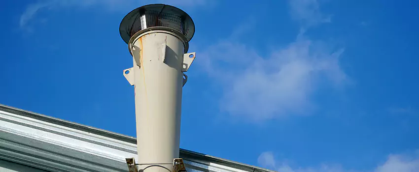 Fireplace Chimney Remodel Services in Reisterstown, Maryland
