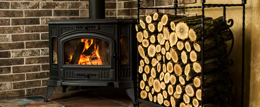 Drolet Fireplaces in Reisterstown, Maryland