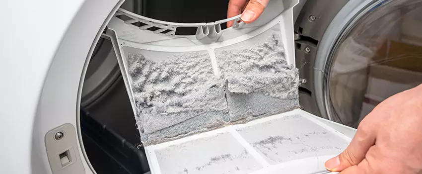 Best Dryer Lint Removal Company in Reisterstown, Maryland