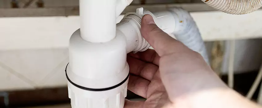 Dryer Duct Cleaning in Reisterstown, Maryland