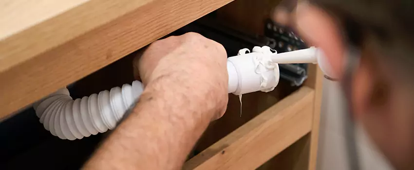 Affordable Dryer Vent Repair Services in Reisterstown, MD