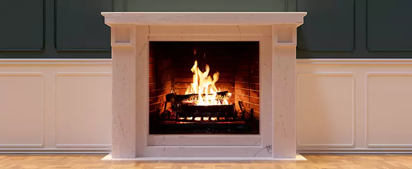 Empire Comfort Systems Fireplace Installation and Replacement in Reisterstown, Maryland