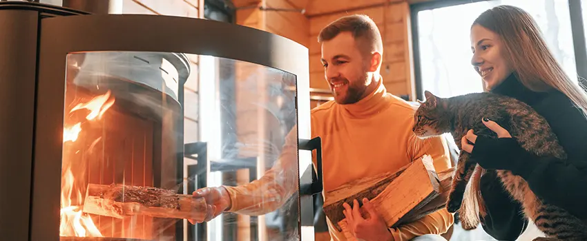 Fireplace Door Installation And Replacement Contractors in Reisterstown, MD