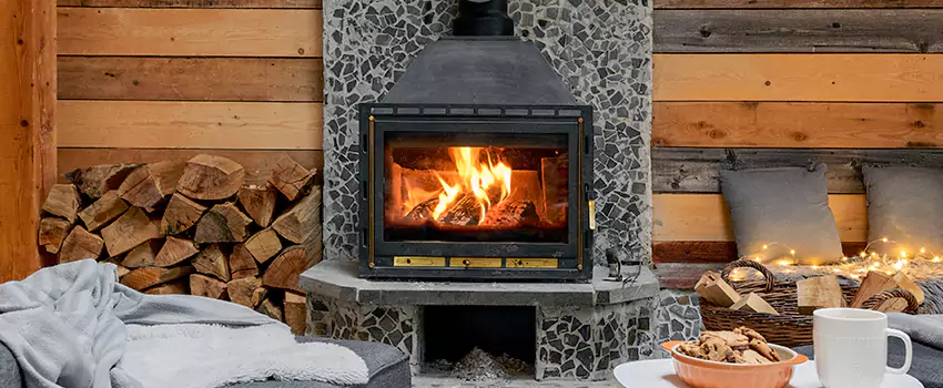 Fireplace Renovation Service in Reisterstown, MD