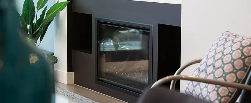 Welding Repairs for Fireplace Grate in Reisterstown, MD