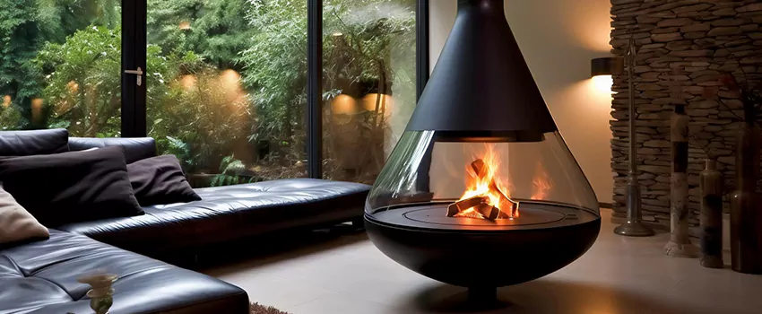 Affordable Floating Fireplace Repair And Installation Services in Reisterstown, Maryland