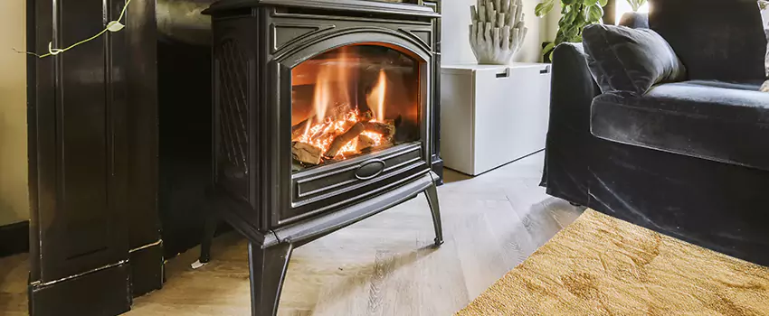 Cost of Hearthstone Stoves Fireplace Services in Reisterstown, Maryland