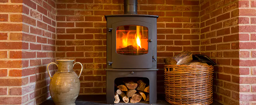 Specifications of Jøtul Fireplace and Inserts in Reisterstown, Maryland