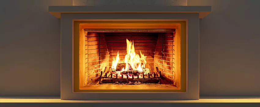 Majestic Campfire Gas Log Set Suppliers in Reisterstown, Maryland