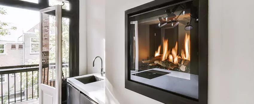 Cost of Monessen Hearth Fireplace Services in Reisterstown, MD