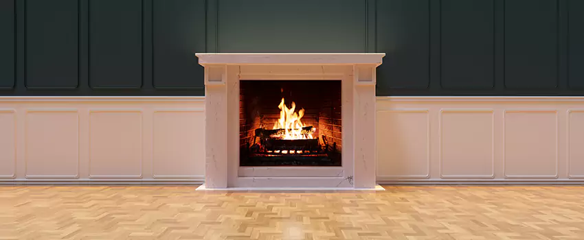 Napoleon Electric Fireplaces Inspection Service in Reisterstown, Maryland