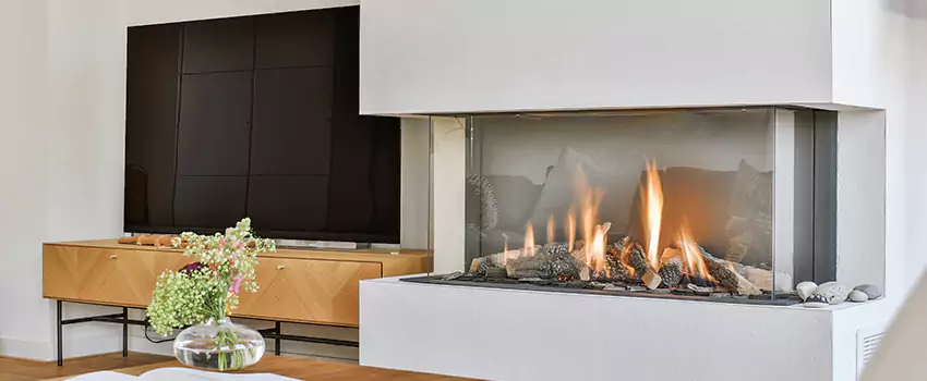 Ortal Wilderness Fireplace Repair and Maintenance in Reisterstown, Maryland