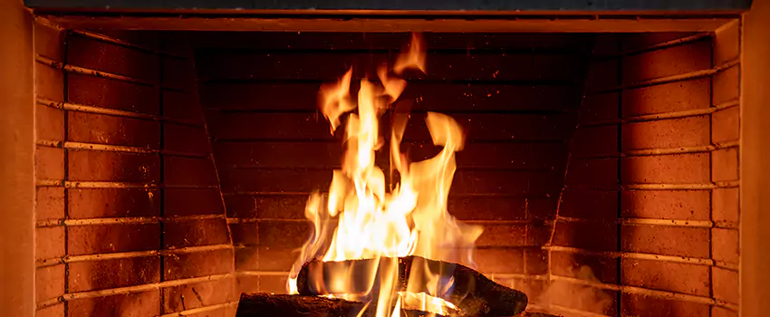 Soot Cleanup Services in Reisterstown, MD