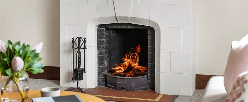 Valor Fireplaces and Stove Repair in Reisterstown, MD