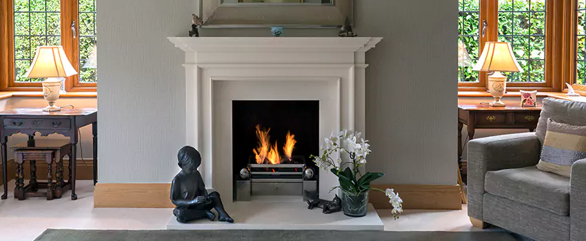 Astria Open-Hearth Wood Fireplaces Services in Reisterstown, MD
