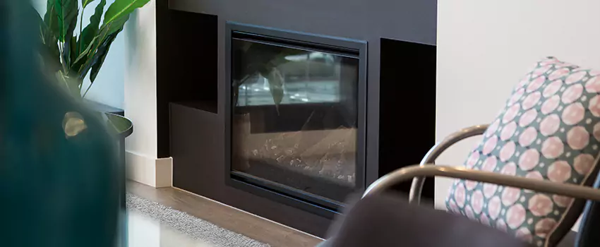 Dimplex Bold Electric Fireplace Fixes in Reisterstown, MD