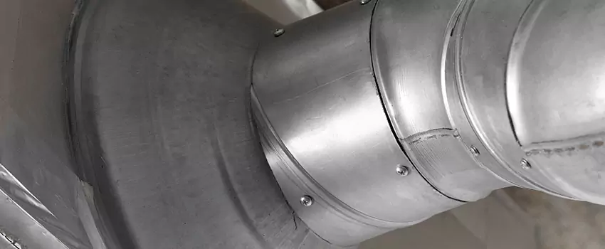 Best Dryer Vent Replacement Company in Reisterstown, MD