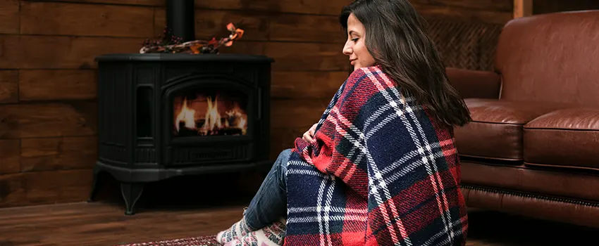 Fireplace Firebox Grate Replacement Services  in Reisterstown, Maryland