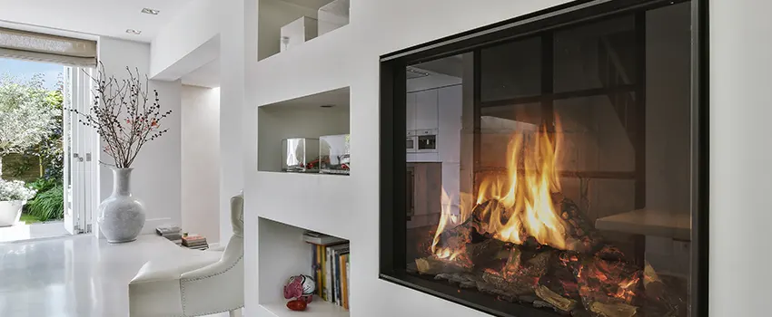 Fireplace Screen Installation And Replacement in Reisterstown, MD
