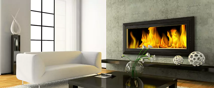 Fireplace Hearth Ideas in Reisterstown, Maryland