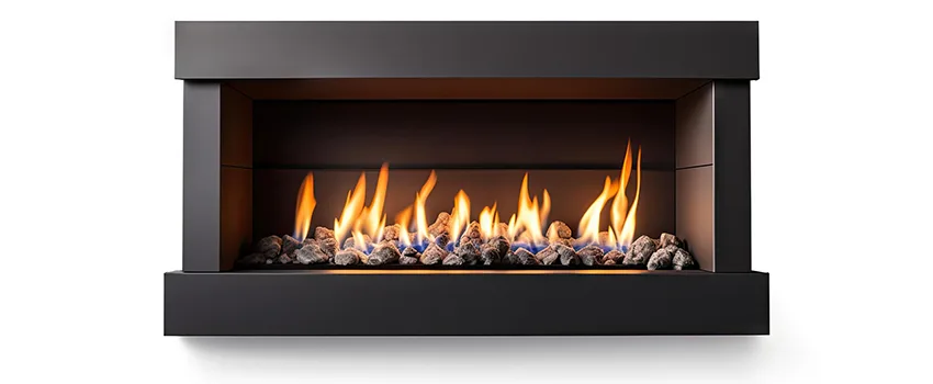 Outdoor Gas Fireplaces Installation in Reisterstown, MD