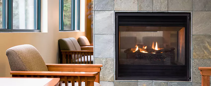 Osburn Fireplace Tempered Glass Hearth Pad Replacement in Reisterstown, Maryland