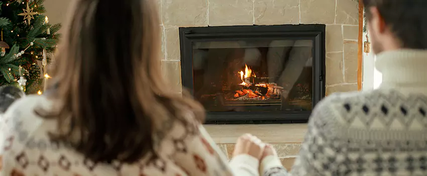 Ravelli Group Wood Fireplaces Replacement in Reisterstown, Maryland