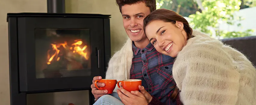Regency Traditional Fireplace Products Maintenance and Repair in Reisterstown, Maryland
