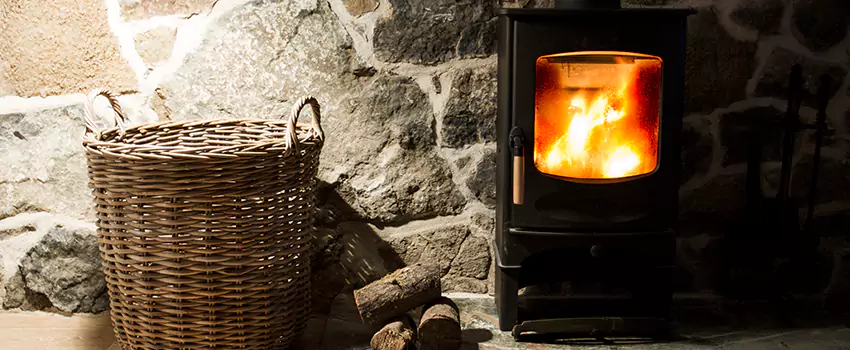 Wood Stove Fire Bricks Cleaning Services in Reisterstown, Maryland