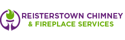 Fireplace And Chimney Services in Reisterstown